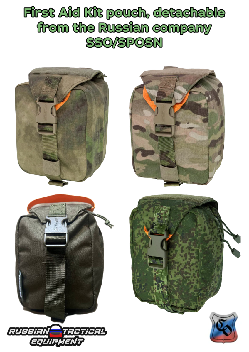 ロシア軍 実物 SSO/SPOSN Oldgen PKMバッグ Amazon.co.jp: ロシア軍Smersh PKM by SSO / sposn : ホビー
