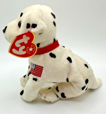 Ty ダルメシアン 2001 Ty ビーニーベイビーズ FDNY 限定 s-l400.jpg