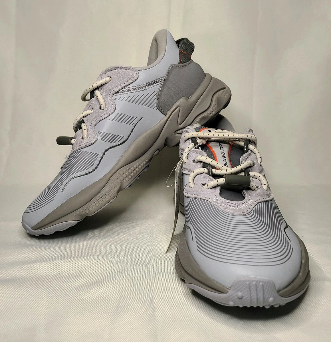 Boys shoes size best sale 5.5