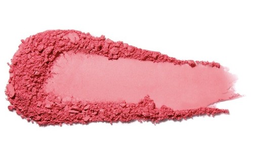 100 pure blush Powder Fruit Pigmented 0.32oz - Picture 2 of 2