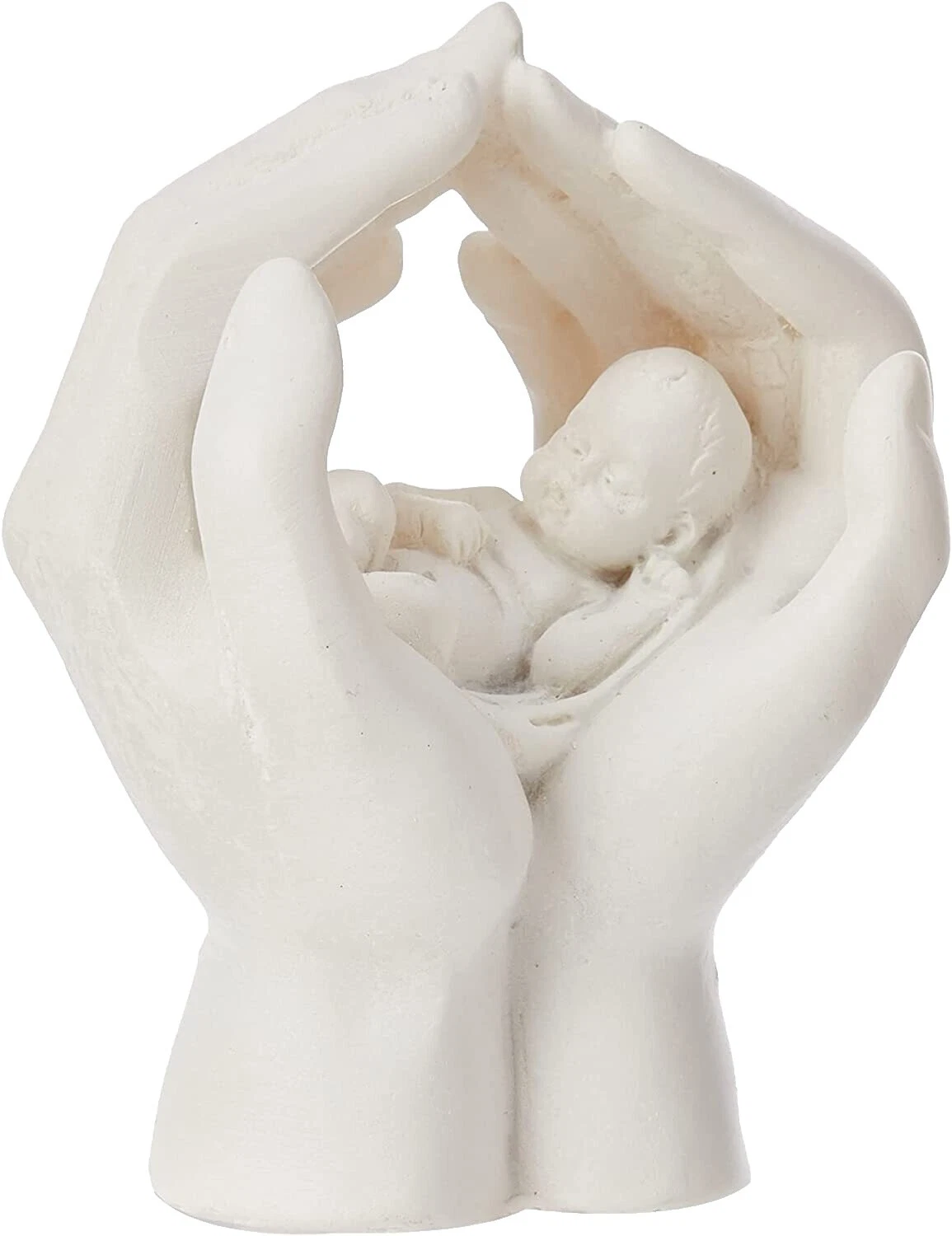 Decoración Blanco Bustos