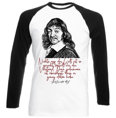 Download Descartes zitate For Android