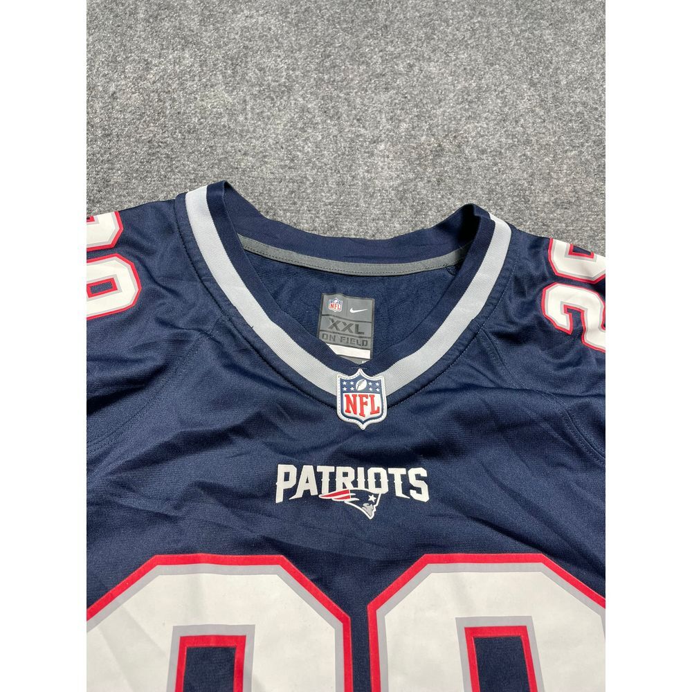 STARTER NFL ユニフォーム 31 54　XXL b-boy b系 STARTER NFL ユニフォーム 31 54 XXL b-boy b系 STARTER NFL