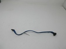 Genuine Dell 745 / 755 SFF Hard drive HDD SATA Cable 0MK524 MK524