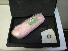 Thermo TSQ7000 Q2 Assay Collision Cell 70001-60254 New