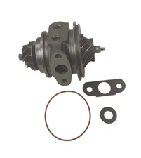 Turbocharger Hull Group Renault / Dacia / Mercedes 1.2 TCe CHRA50-0216 49373-0...