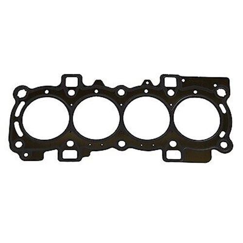 Junta de culata para Ford (N/P BE8Z-6051-A)