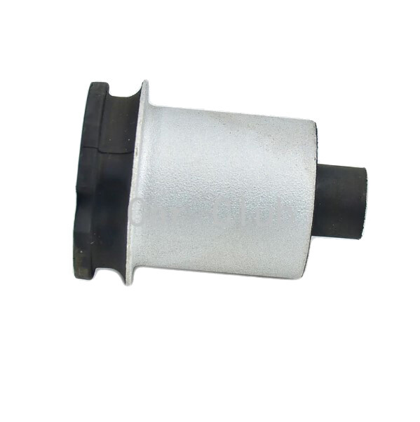 Silent bloc d'essieu arrière pour Audi A4 B5 de 1994 à 2001 remplace 8D0501541A