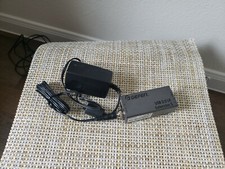 GEFEN USB 2.0 LR EXTENDER S 40