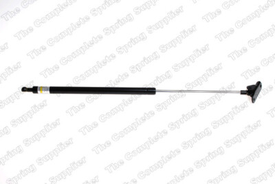 KILEN 464028 Gasfeder, Koffer-/Laderaum for TOYOTA