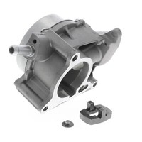 Vaico V10-3692 Vakuumpumpe FüR Bremssystem FüR Volkswagen 06H145100AK