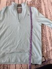Bild 9 von 9