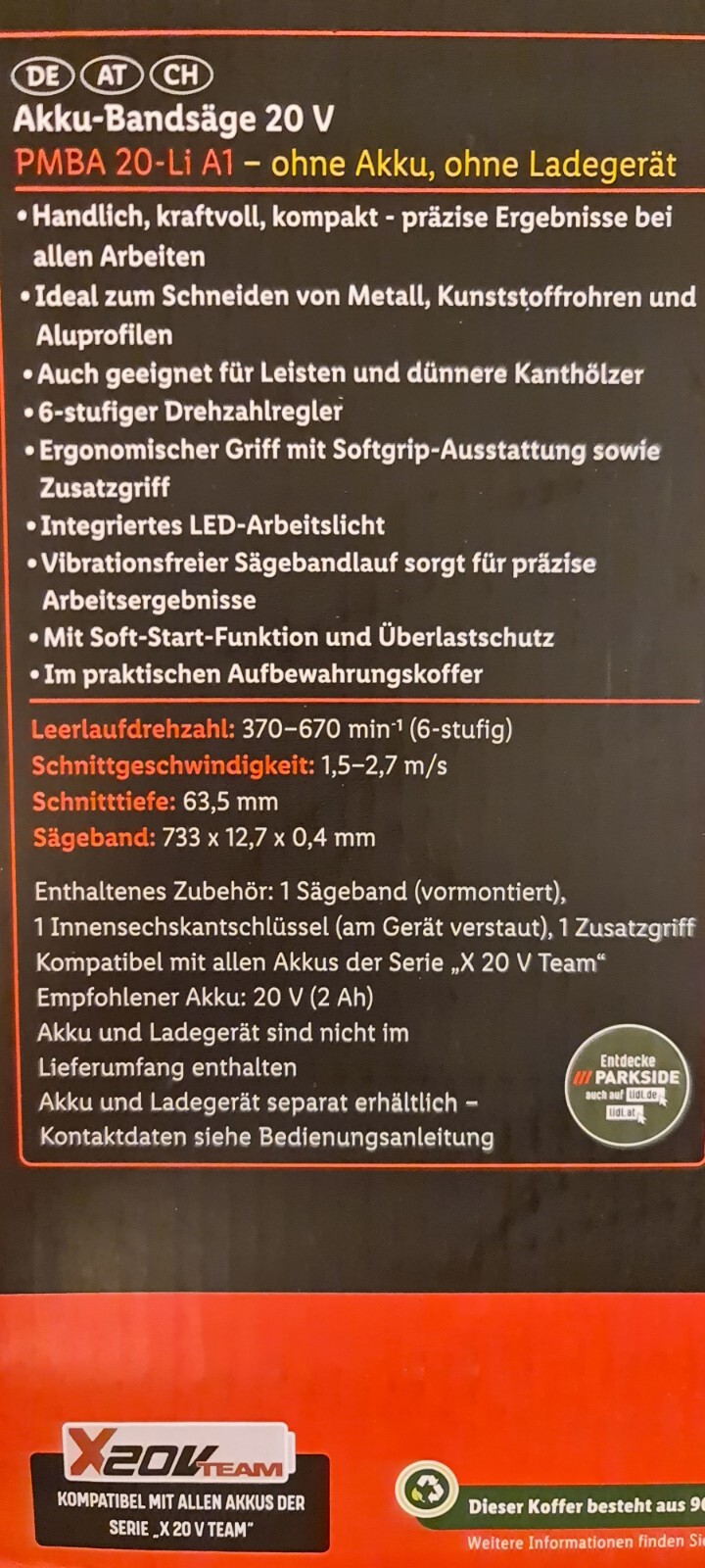 Bild 8 von 8