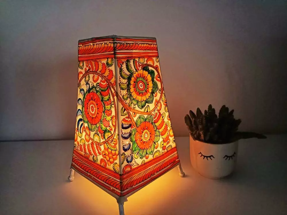 Ebay table lamp shades 2025