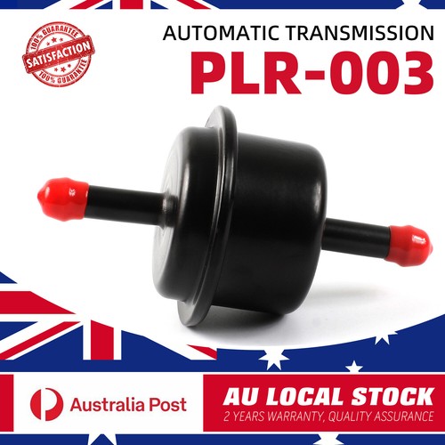 Honda Automatic Transmission Filter – Fits Accord, Civic, CR-V, Odyssey (25430-PLR-003)