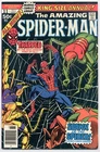 Amazing Spider-Man Annual 11 VF+ 8.5 1977 The Spider-Squad Gil Kane