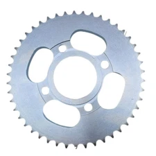 Rear Sprocket - 428 46T - for 125cc-250cc Engines fits TaoTao TBR7 Dirt Bike NEW