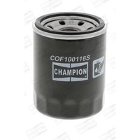 Champion ÖLfilter Anschraubfilter FüR Ford USA Probe II Sportage Retona