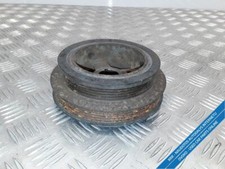 Poulies diverses Toyota PREVIA