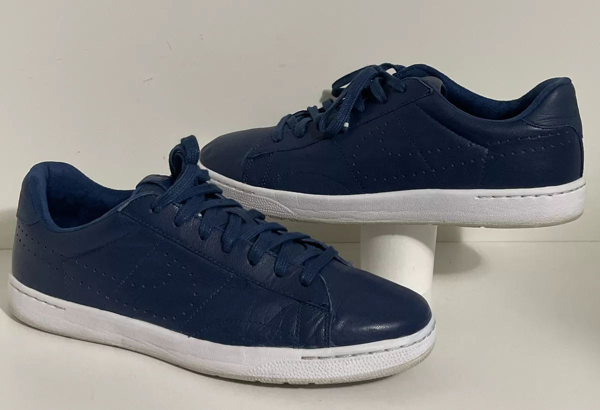 Nike classic best sale ultra
