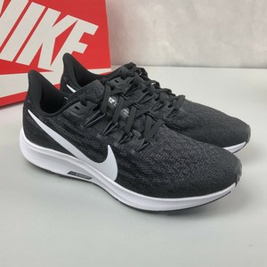 nike pegasus 36 womens size 7