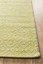 Terrace-Clara-Diamond-Rug-Lime-Green thumbnail 4