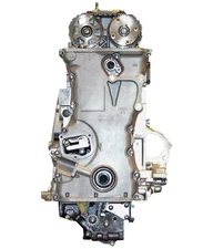 Honda K24A4 2003-2006 Remanufactured Engine (554)
