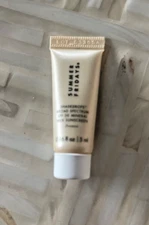 Summer Fridays Shade Drops Mineral Milk Sunscreen .16 oz 5 ml Sample EXP 10/25