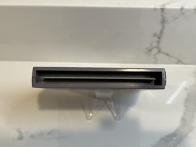 MagMax - 1988 NES Nintendo Game - Cart Only - TESTED!