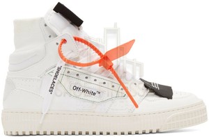 2019 off white shoes