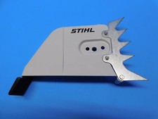Kit De Carburador Para Motosierra Stihl Ms660 066 064 Walbro | Meses Sin Interés