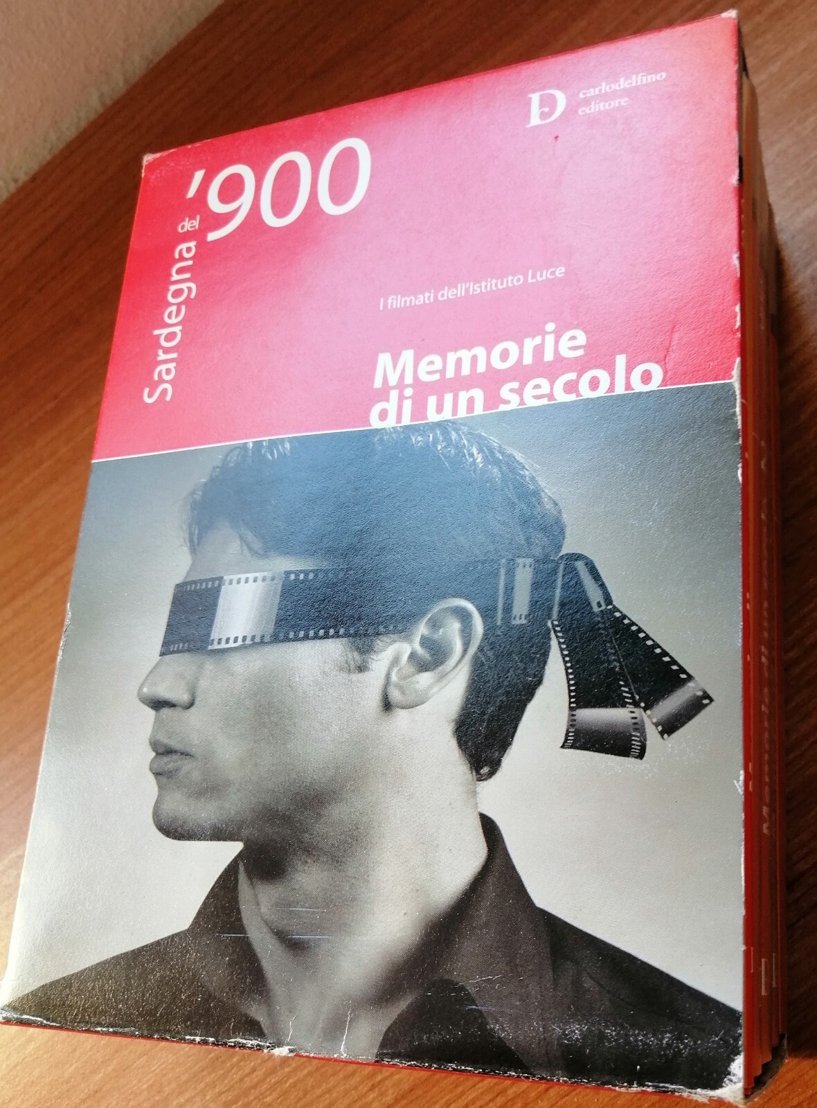 Foto 6 di 22