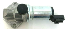 SMP  AC290 NEW Idle Air Control Valve With Gasket Made in USA