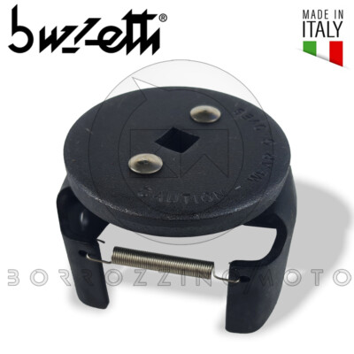 ®️ 楽天市場】LAMKIN ラムキン DEEP-ETCHED PADDLE CORD PUTTER パドル