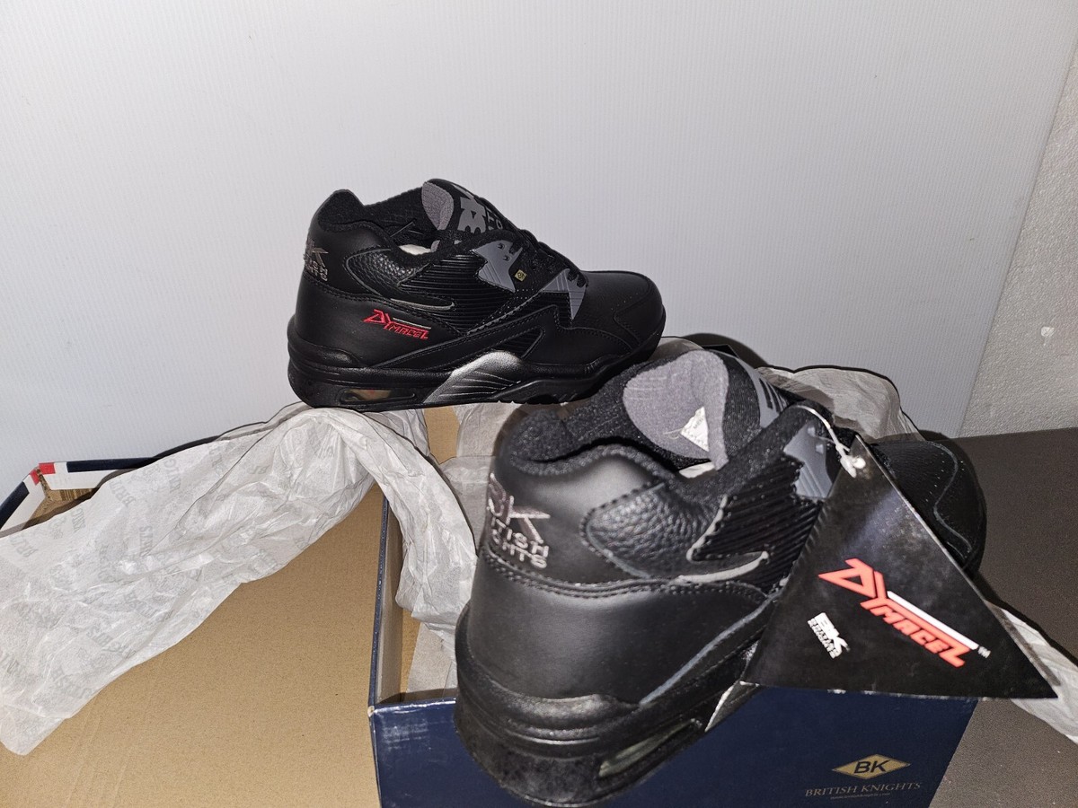 s-l1200.jpg
