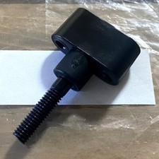 ROLAND Screw Bolt Arm Holder Electric V-Drums...