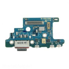 USB Charging Port Dock Connector Mic board FOR Samsung Galaxy S20 Plus G986U
