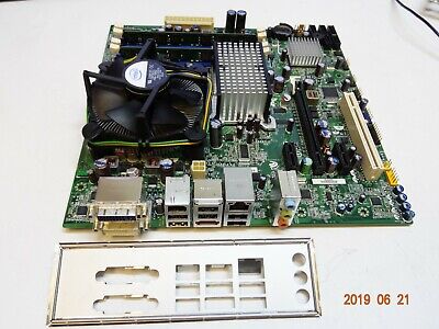 Intel desktop board d33025 ethernet driver for mac Intel desktop board d33025 ethernet driver for mac