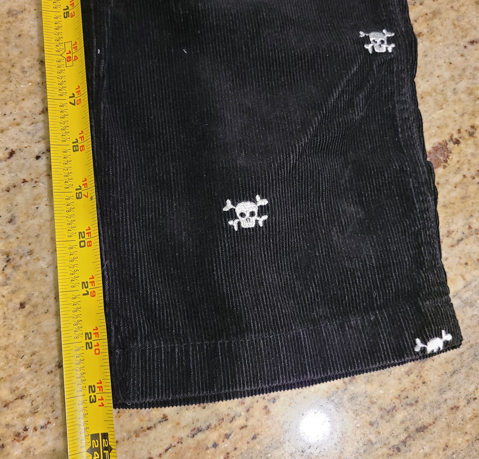 Picture 5 of 13
