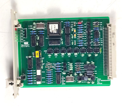 Supcon FW351 PCB Karte
