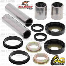All Balls Swing Arm Bearings & Seals Kit For Honda TRX 450 R 2005 05 Quad ATV