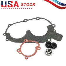 For Polaris Water Pump Rebuild Kit for 95-02 Polaris Xplorer 400 4x4