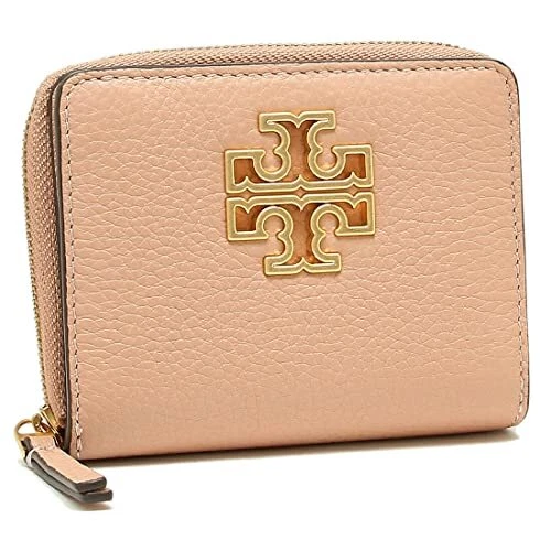 tory burch outlet