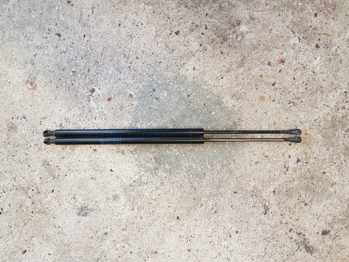 BMW X3 E83 LCI Gasdruckfeder Heckklappe 3400379