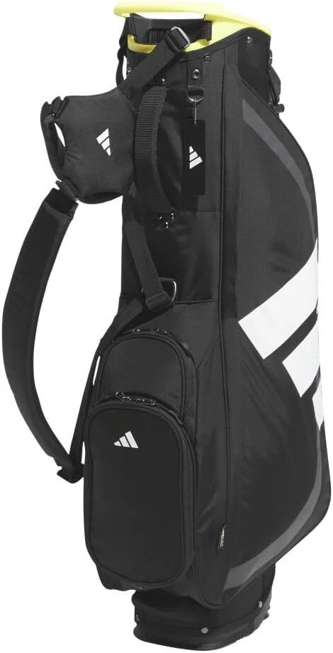 adidas Stand Golf Bags for sale | eBay