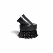 1 1/4 Dusting Brush, Fits For Hoover C2401 Back Pack Vacuum # 2KE2245000