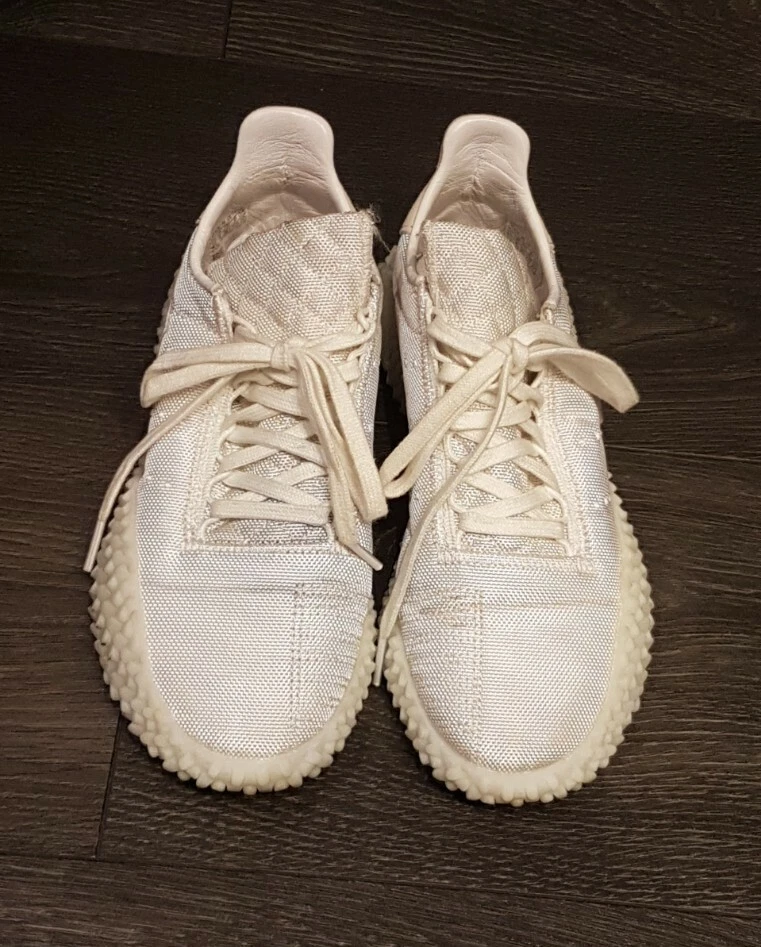 Adidas shop kamanda womens