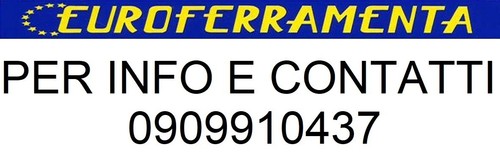 PUNTO LUCE LED LAMPADA SEGNAPASSO CON INTERRUTTORE 2 LED LUCE NOTTURNA 0,3 W - Foto 4 di 9