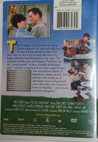 Build your LOT/ over 80 choices DVD Movies NO SKIPS/Tested Used & NEW DVDs - Picture 237 of 255