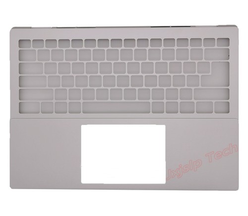 Dell Palmrest 0Y8CK3 Per Inspiron 14-5425: Top Cover Con Tastiera US E Touchpad - Grado A